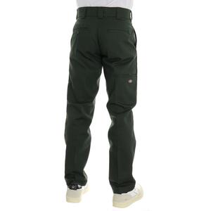 PANTALONE DOUBLE KNEE DICKIES - Mad Fashion | img vers.300x/